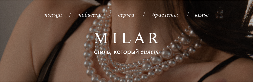 {$alt}
